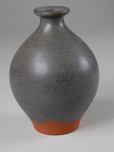 Vase, unbekannt