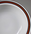 Thomas, tableware 