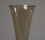 WMF, Vase