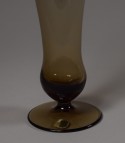 WMF, Vase