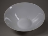 Rosenthal, tableware Form 2000, bowl