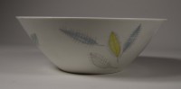 Rosenthal, tableware Form 2000, bowl