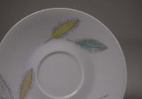 Rosenthal, tableware 