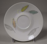 Rosenthal, tableware 