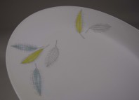 Rosenthal, tableware 