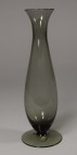 Taube, Alfred; Vase