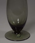 Taube, Alfred; Vase