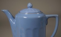 coffee pot, tableware 