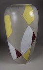 Jasba, Bodenvase 