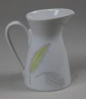 Rosenthal, tableware Form 2000, pourer