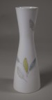 Rosenthal, Service Form 2000, Vase Nr. 4