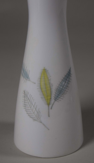 Rosenthal, Service Form 2000, Vase Nr. 16