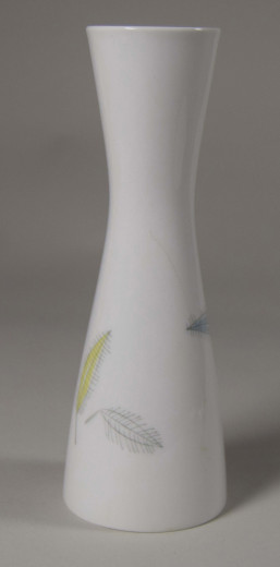 Rosenthal, Service Form 2000, Vase Nr. 16