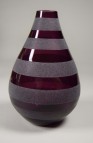 Marsberger Glaswerke, Vase