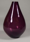 Marsberger Glaswerke, Vase