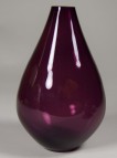 Marsberger Glaswerke, Vase