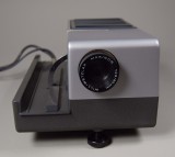 BRAUN, Dia-Automat D 35