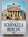 Schinkels Berlin