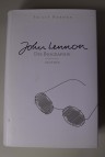 John Lennon - Die Biographie