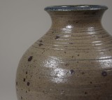 vase, unknown