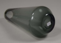 Ichendorfer Glashtte, Vase