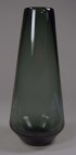 Ichendorfer Glashtte, Vase