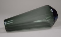 Ichendorfer Glashtte, Vase