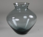 WMF, Vase WV 438.01