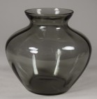 Friedrich Glas, Vase