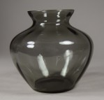 Friedrich Glas, Vase