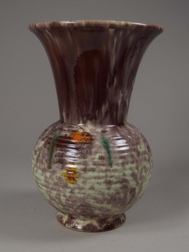 Jasba, Vase