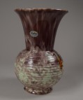 Jasba, Vase