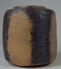 Zengler, Gertrud; Vase