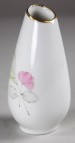 Rosenthal, Service Bettina, Vase