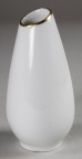 Rosenthal, Service Bettina, Vase