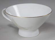 Rosenthal, tableware Form 2000, tea cup