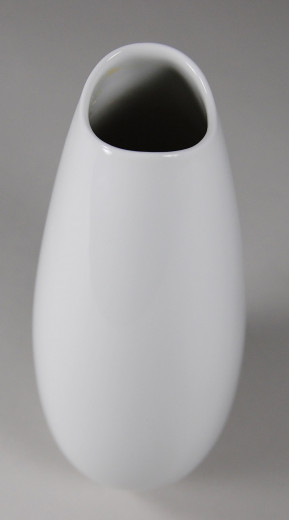 Thomas, Service Exquisit; Vase Nr. 3