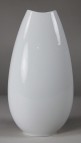 Thomas, Service Exquisit; Vase Nr. 3