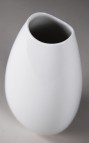 Thomas, Service Exquisit; Vase Nr. 3